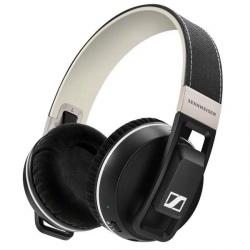 sennheiser urbanite xl wireless headphones